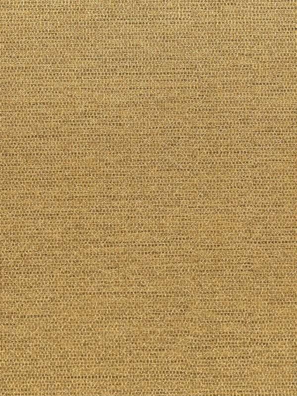 APZ18 Metal Wave Interior Film