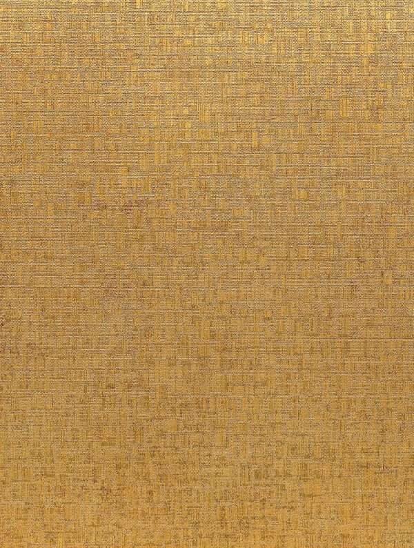 APZ26 Gold Geometry Interior Film