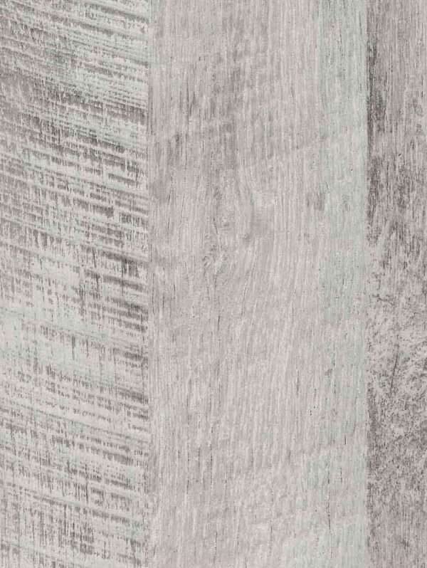 DW802 Weathered Gray Interior Film