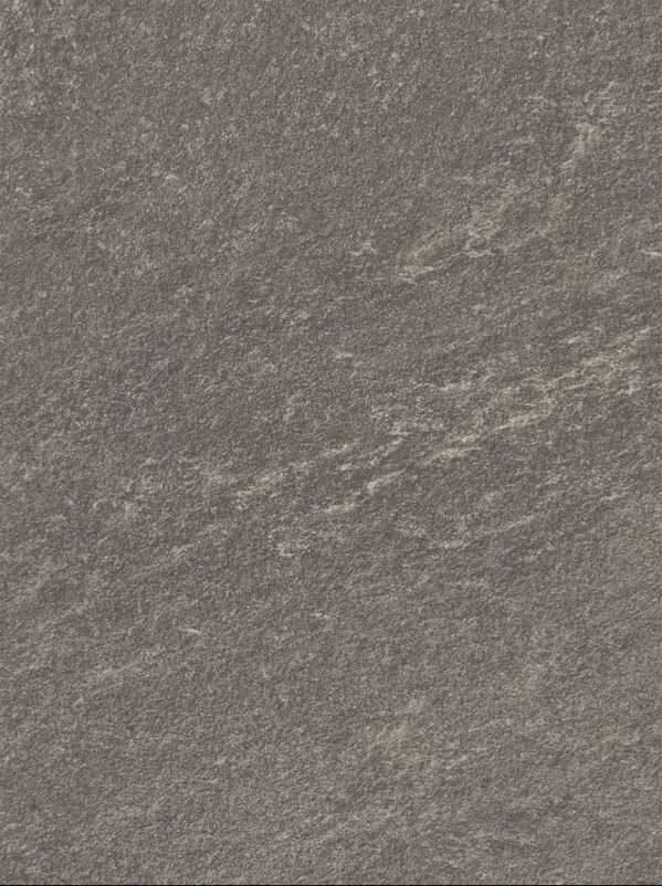 NS710 Cardoso Interior Film