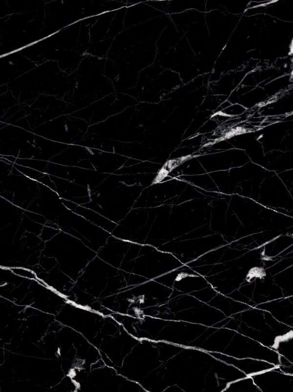 NS804 Marquina Campari Marble