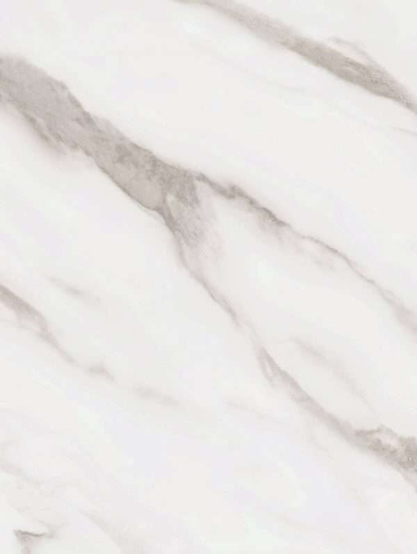 Marble