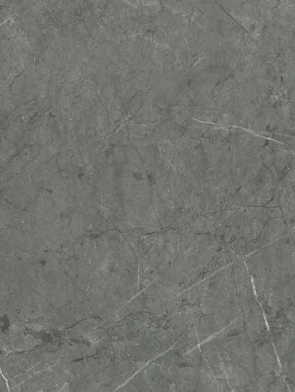 PM006 Pietra Marble