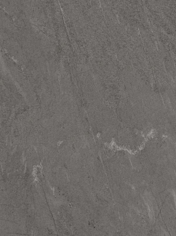 PM009 Basaltina Interior Film