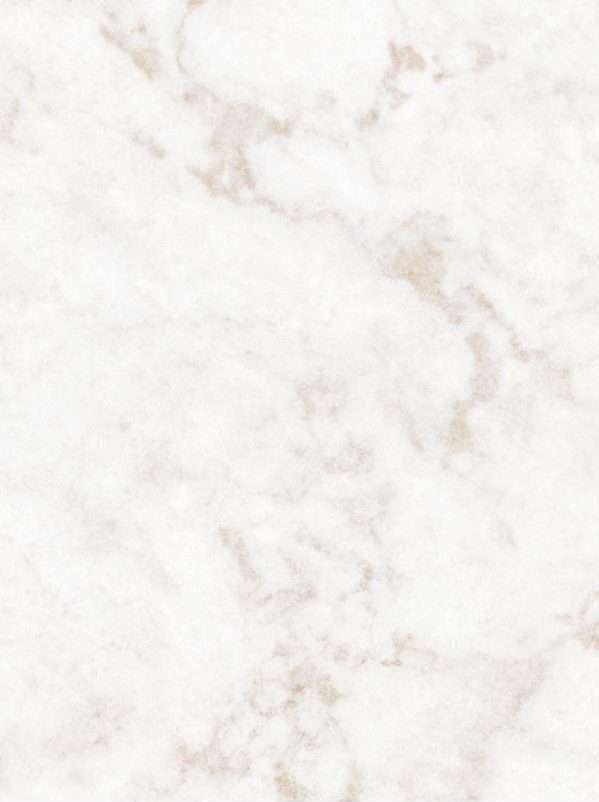 PM017 Bianco Interior Film