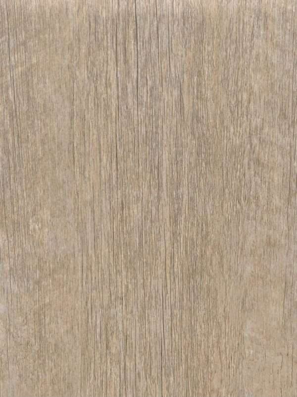 PZ101 Vintage Wood Interior Film