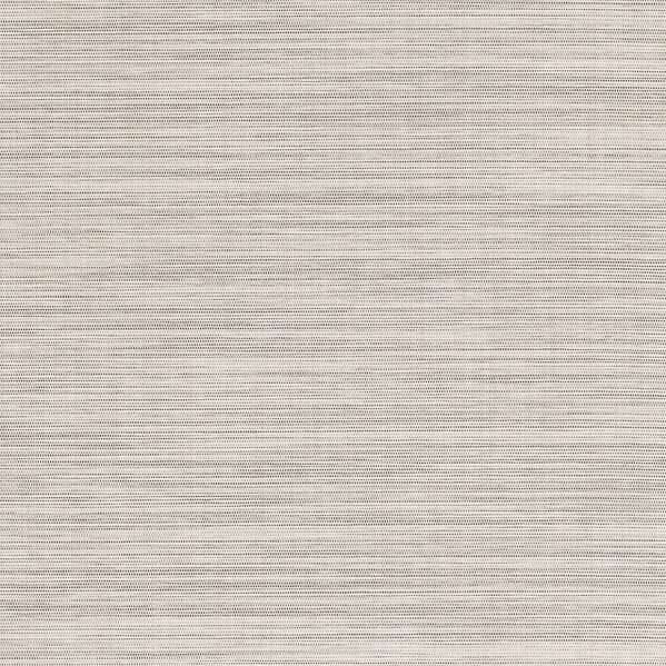 RF001 Real Fabric Interior Film