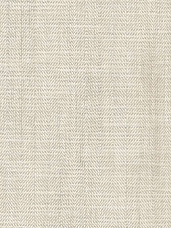 RF008 Real Fabric Interior Film