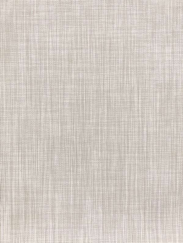 RF010 Real Fabric Interior Film