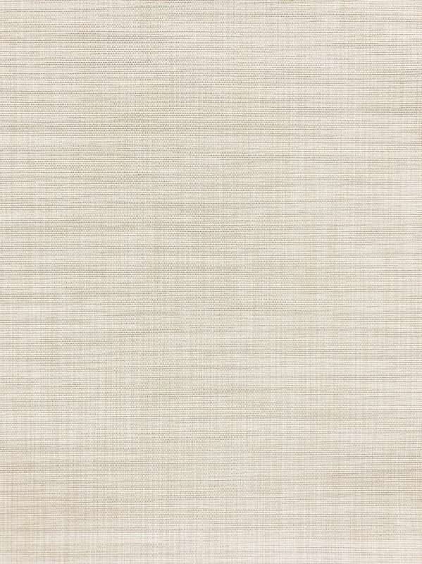 RF011 Real Fabric Interior Film