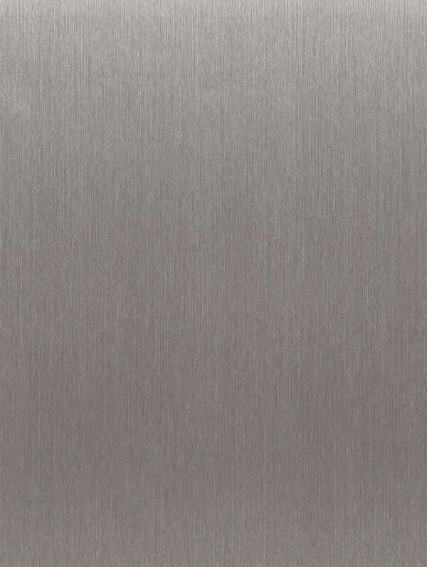 RM004 Real Metal Interior Film