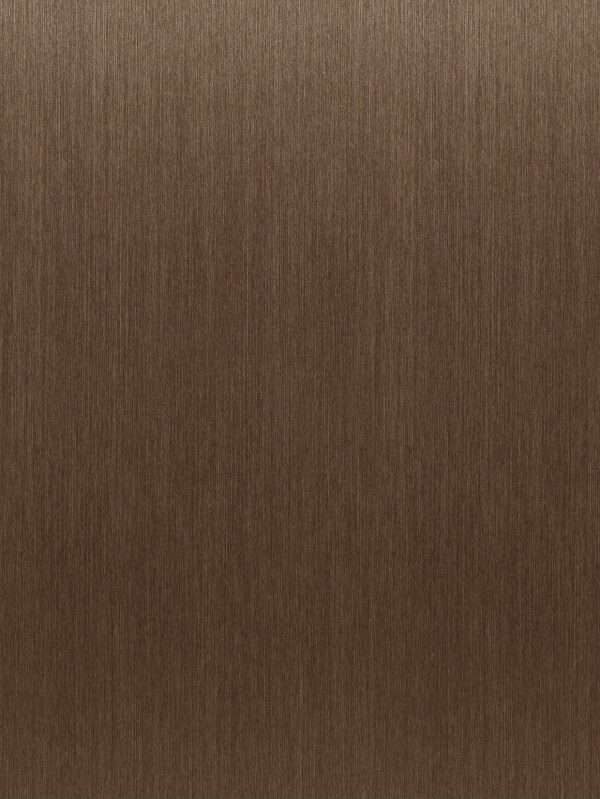 RM008 Real Metal Interior Film