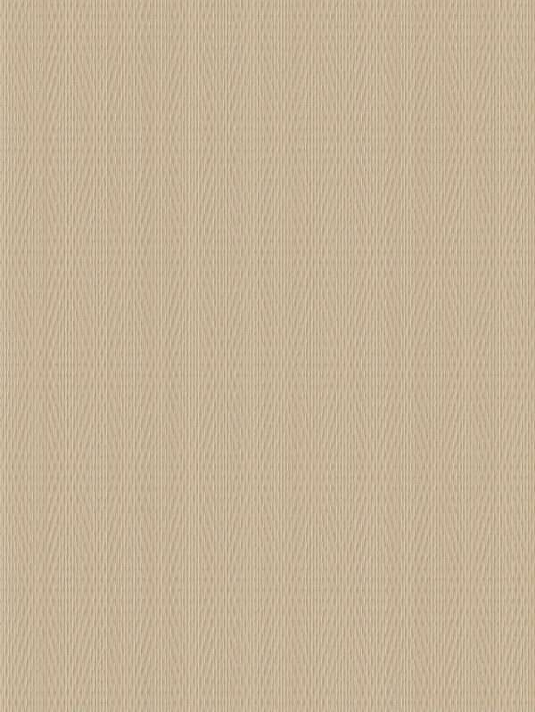 TNS07 Beige Geometry Leather