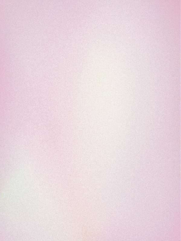 UMI07 Aurora Hologram