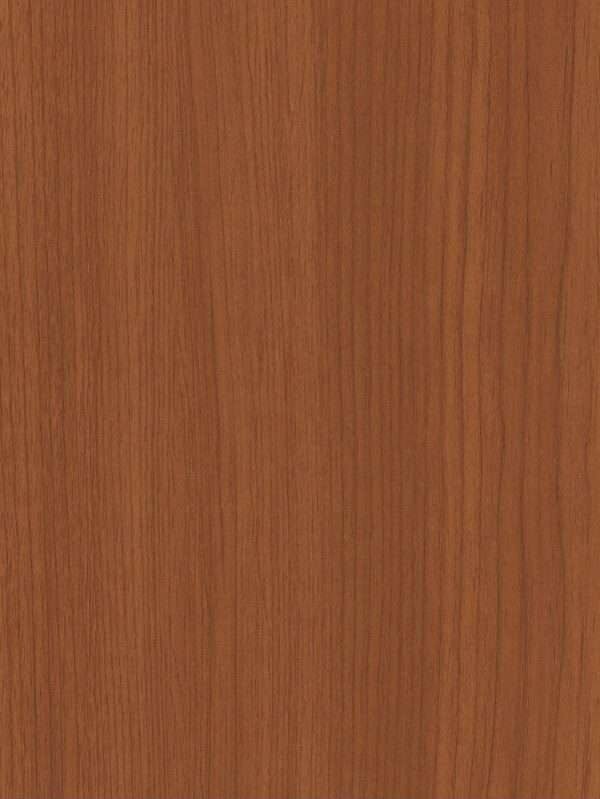 W171 Maple Interior Film