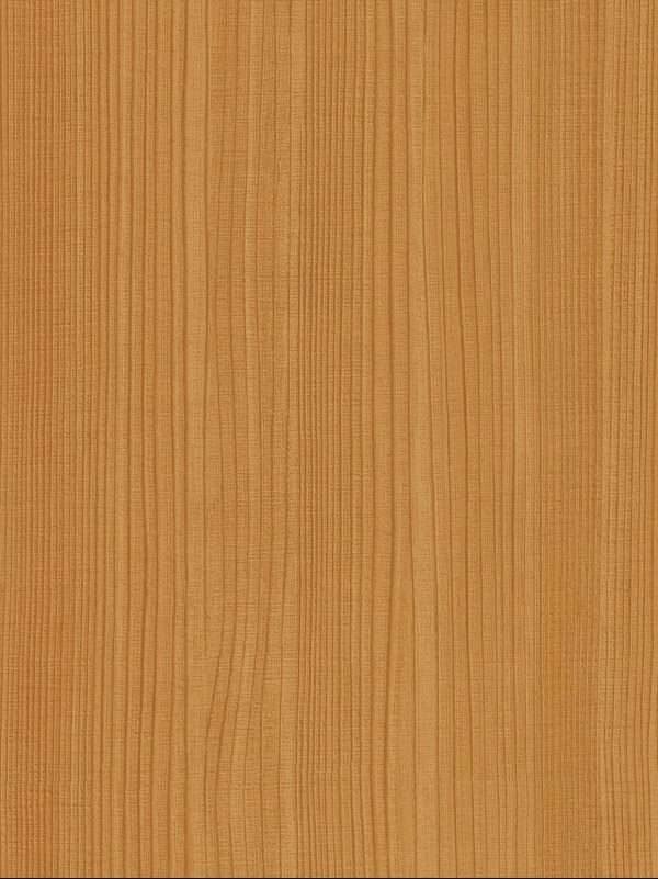 W183 Pine Interior Film