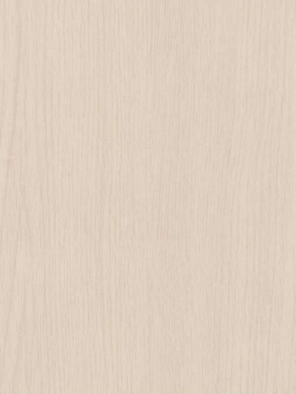 W198 Oak Interior Film