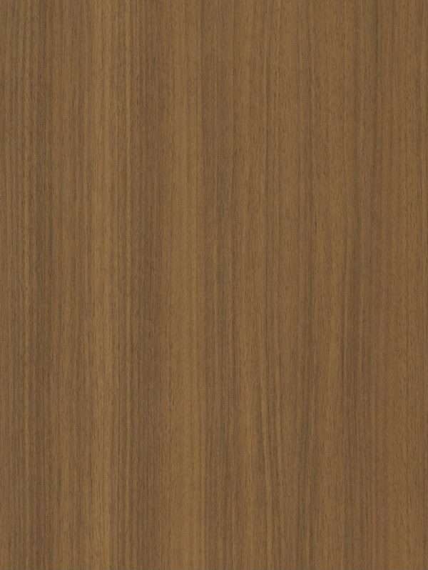 W206 Walnut Interior Film