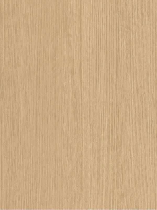 W301 Castagno Cadduci Interior Film