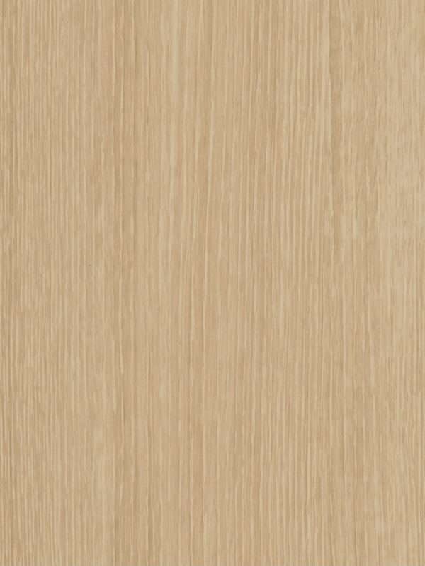 W351 White Oak Interior Film