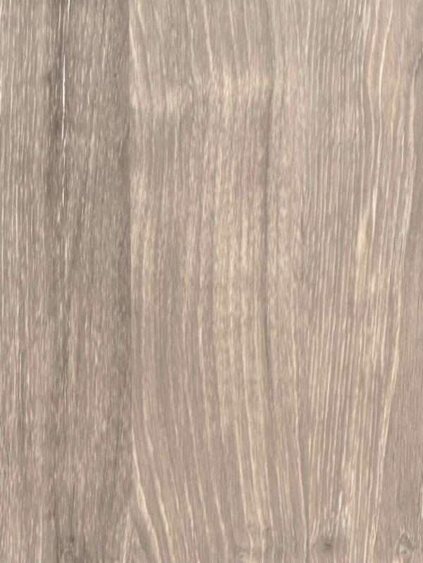 W373 Wash Oak Medium Wood Interior Film