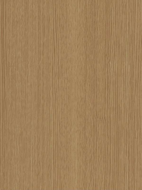 W632 Castagno Cadduci Interior Film