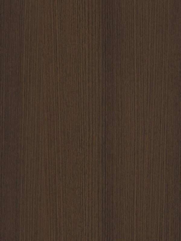 W638 Maple Interior Film