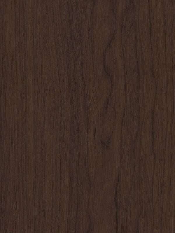 W722 Noce Interior Film