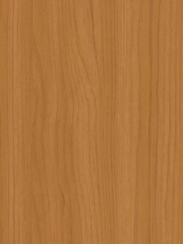 W842 Maple Interior Film