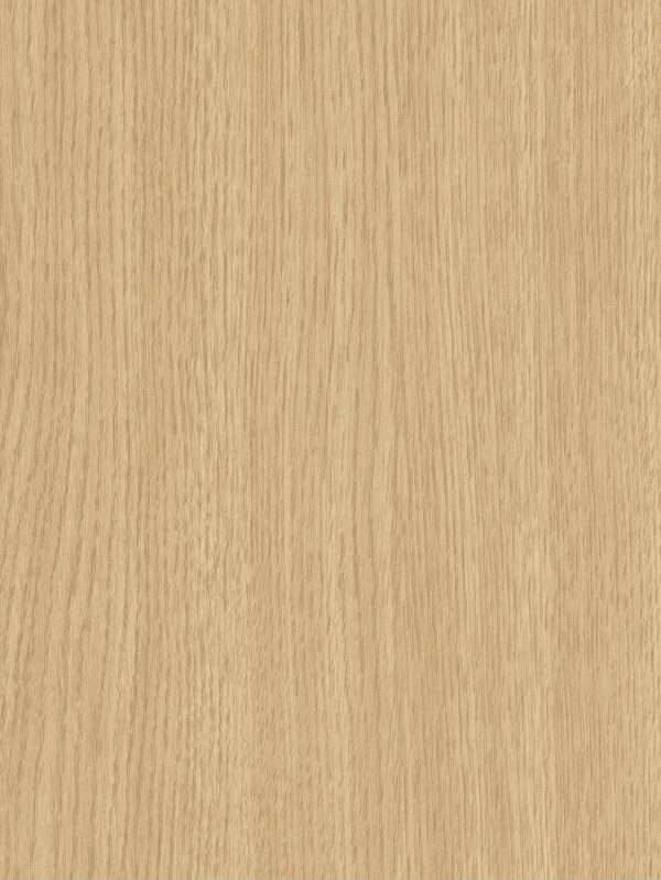 W877 Elm Interior Film