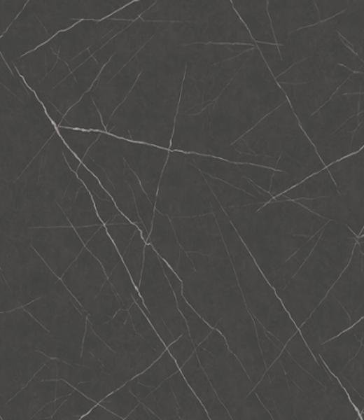 BM006 Marble
