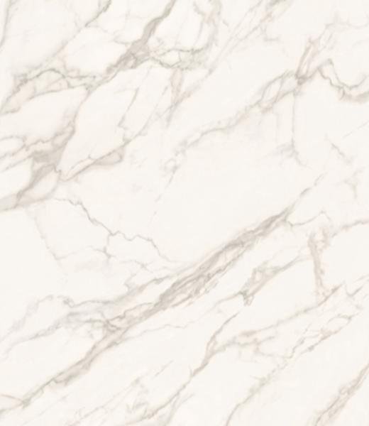 BM007 Marble