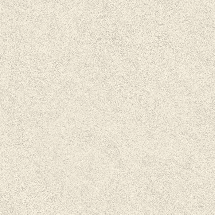 Cg Cf 5529 Travertine