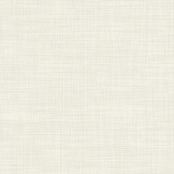 Dg Df 3505 Plain Linen