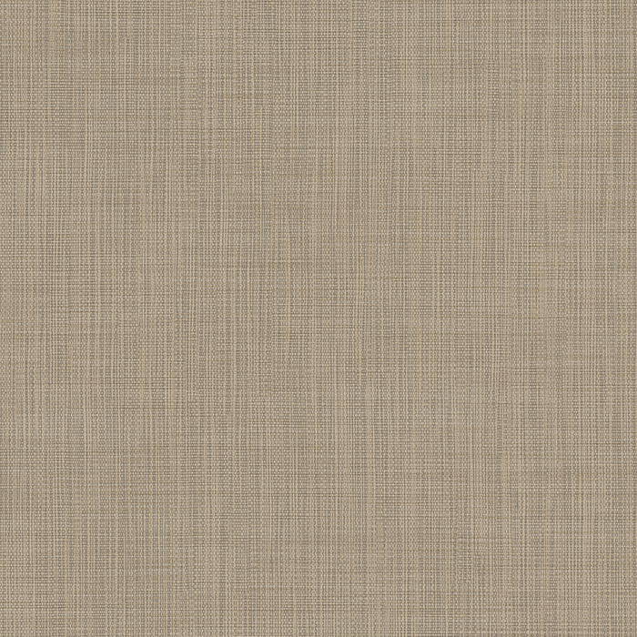 Dg Df 3506 Plain Linen
