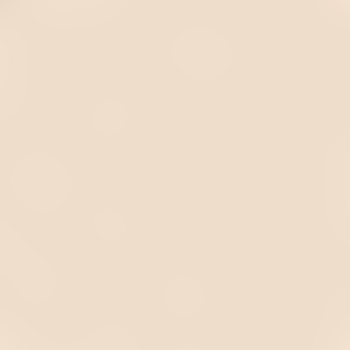 Hg Hf 5101 Peach Gold