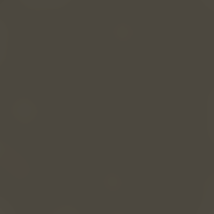 Hg Hf 5105 Bronze Gold