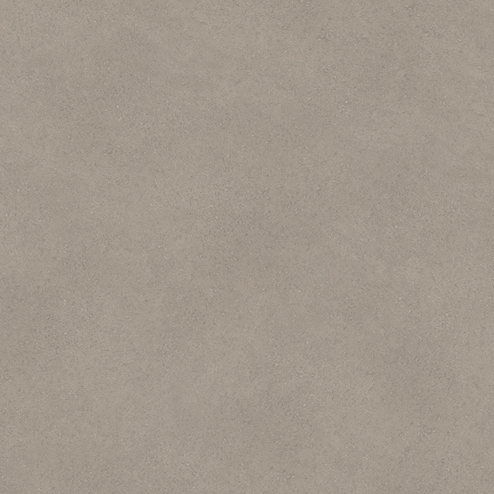 Hg Hf 5115 Urban Stone