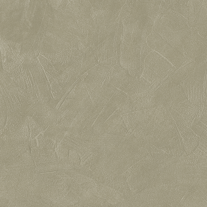 Hg Hf 5117 Brush Cement