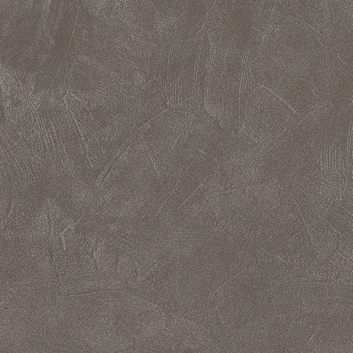 Hg Hf 5118 Brush Cement