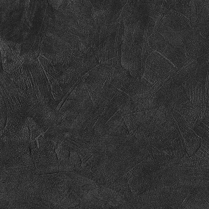 Hg Hf 5119 Brush Cement