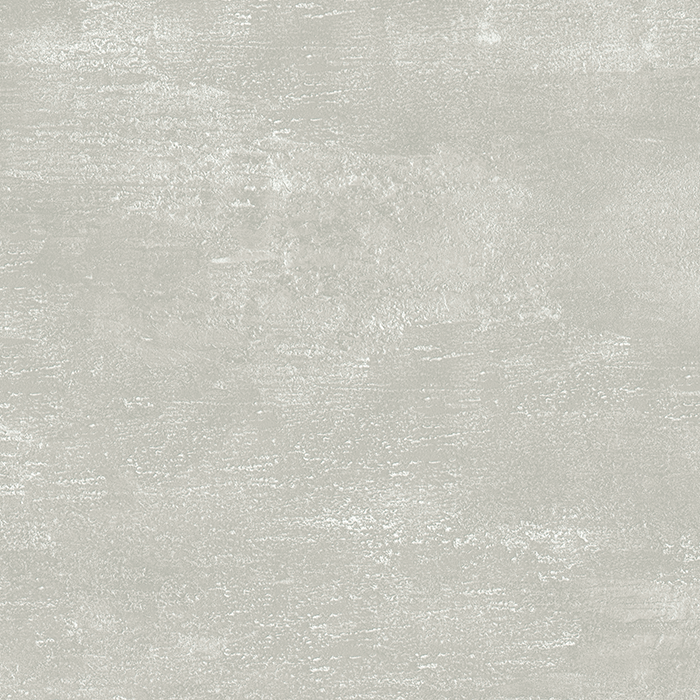 Mg Mf 3080 Modern Stone