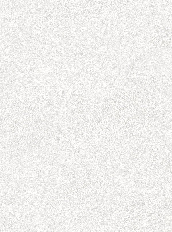 PNC51 Premium Solid Stucco