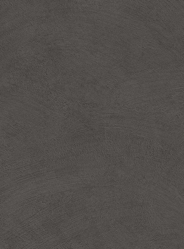 PNC54 Premium Solid Stucco