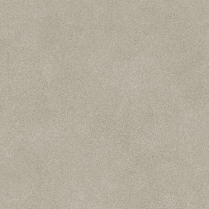 Vg Vf 3701 Natural Stone