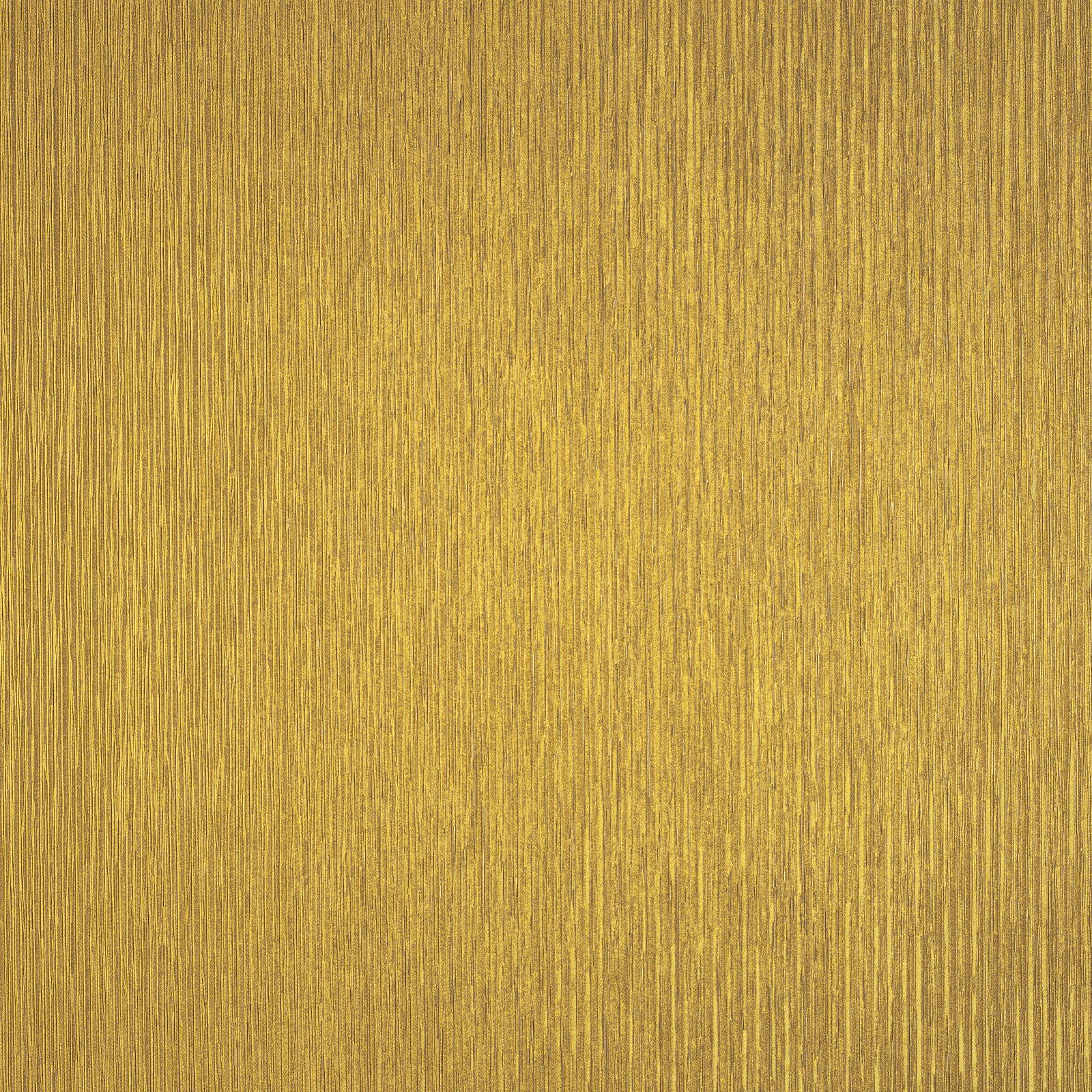 Tg Tf 465 Luxury Metal