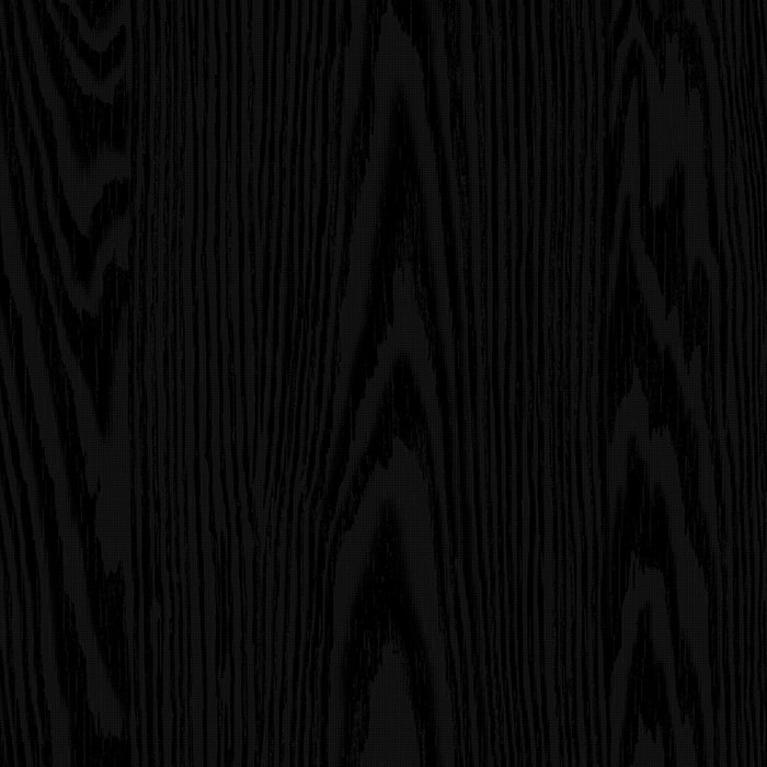 Ng Nf 2018 Painted Wood