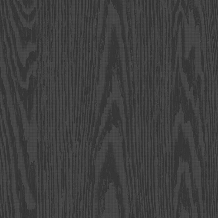 Ng 2019 Painted Wood