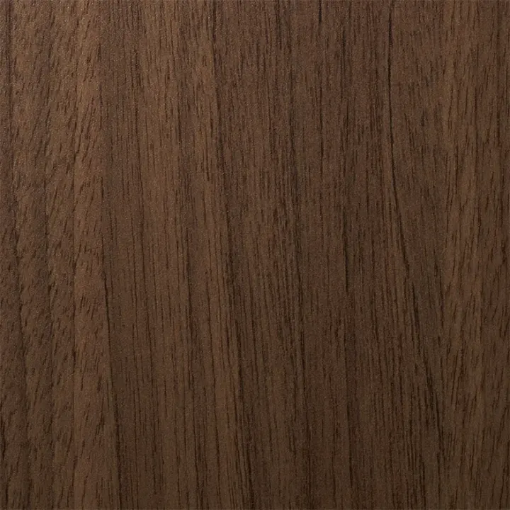 Textured