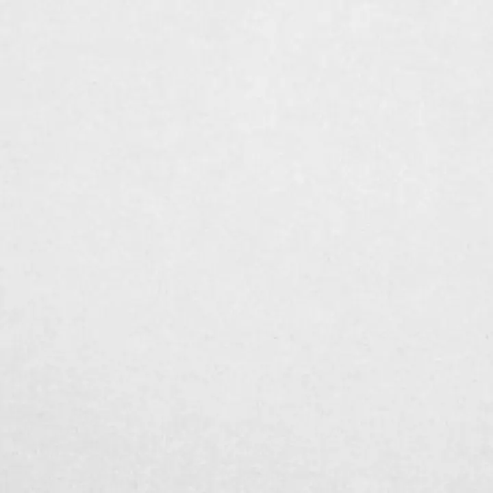 Whiteboard